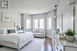 Bedroom 2 Staged - 