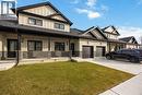 214 St Clair Boulevard Unit# 19, St Clair, ON 