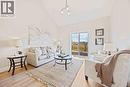 214 St Clair Boulevard Unit# 19, St Clair, ON 