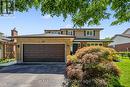 27 Notchwood Court, Kitchener, ON 