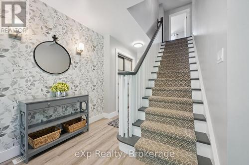 27 Notchwood Court, Kitchener, ON 