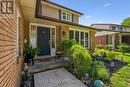 27 Notchwood Court, Kitchener, ON 