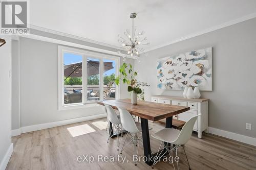 27 Notchwood Court, Kitchener, ON 