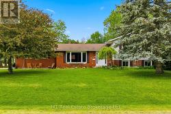 114 ANGELICA STREET Centre Wellington (Fergus), ON N1M 2Z6