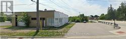 17 1ST AVE N, CHESLEY 1ST AVENUE N  Arran-Elderslie, ON N0G 1L0