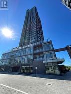1707 - 5 QUARRINGTON LANE Toronto, ON M3C 0S5