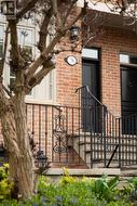 78 BALMORAL AVENUE Toronto, ON M4V 1J4