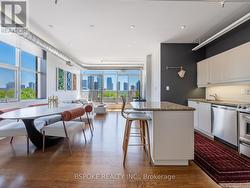 PH25 - 955 QUEEN STREET W Toronto, ON M6J 3X5