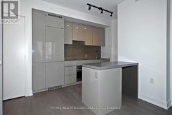 1103 - 7 GRENVILLE STREET Toronto, ON M4Y 1A1