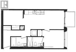 901 - 108 PETER STREET Toronto, ON M5V 2G7