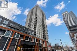 2011 - 170 SUMACH STREET Toronto, ON M5A 3K2