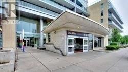 603 - 66 FOREST MANOR ROAD  Toronto, ON M2J 1M6