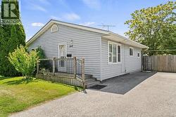 268 KEMPT STREET Amherstburg, ON N9V 2H8