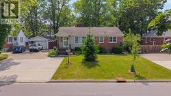1953 OLIVE ROAD Windsor, ON N8T 1R4