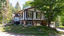 2003 HYBLA ROAD Hastings Highlands (Monteagle Ward), ON K0L 1C0