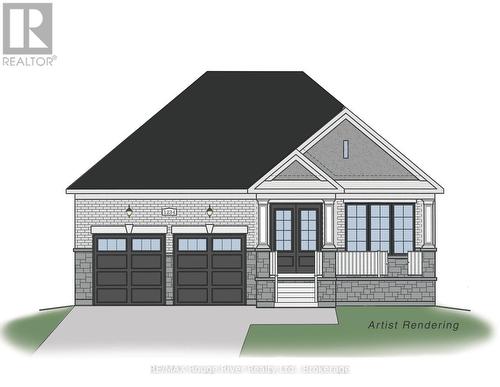 6-1000 D'ARCY STREET  Cobourg, ON K9A 4B6