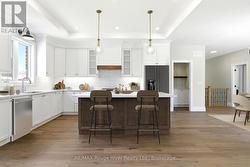 DIGITAL PHOTOGRAPHIC RENDERING - 