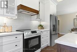 DIGITAL PHOTOGRAPHIC RENDERING - 
