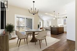 DIGITAL PHOTOGRAPHIC RENDERING - 
