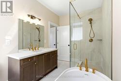 DIGITAL PHOTOGRAPHIC RENDERING - 