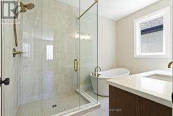 DIGITAL PHOTOGRAPHIC RENDERING - 