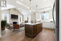 VIRTUALLY STAGED PHOTOGRAPHIC RENDERING - 