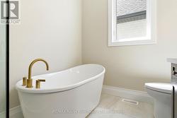 VIRTUALLY STAGED PHOTOGRAPHIC RENDERING - 