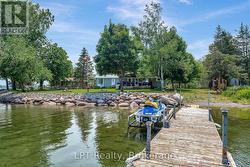85 PIRATES COVE LANE  Prince Edward County (South Marysburg Ward), ON K0K 2P0