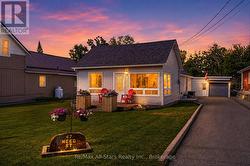 47 NEED STREET  Kawartha Lakes (Bobcaygeon), ON K0M 1A0