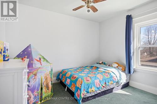 3 Margaret Street, St. Thomas, ON 