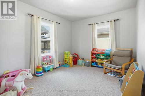 3 Margaret Street, St. Thomas, ON 