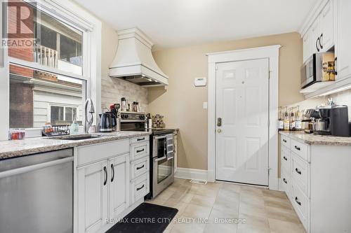 3 Margaret Street, St. Thomas, ON 