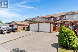 67 RALGREEN CRESCENT  Kitchener, ON N2M 1V1