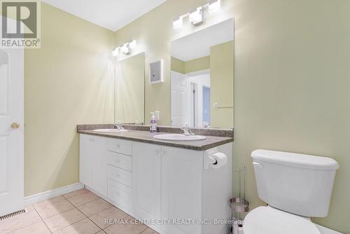 67 Ralgreen Crescent, Kitchener, ON 