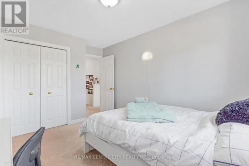 67 Ralgreen Crescent, Kitchener, ON 