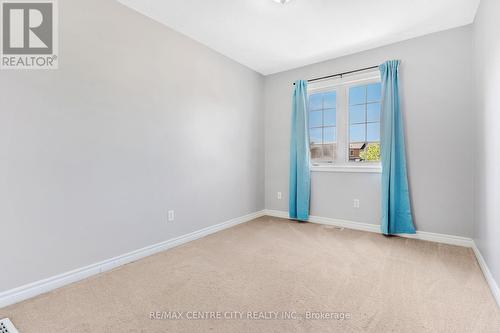 67 Ralgreen Crescent, Kitchener, ON 