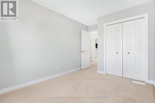 67 Ralgreen Crescent, Kitchener, ON 