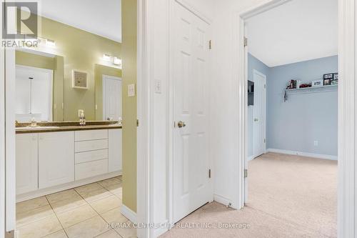 67 Ralgreen Crescent, Kitchener, ON 