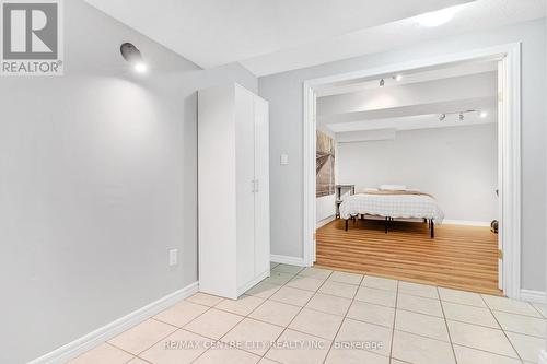 67 Ralgreen Crescent, Kitchener, ON 