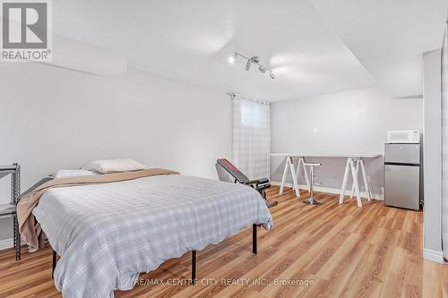 67 Ralgreen Crescent, Kitchener, ON 