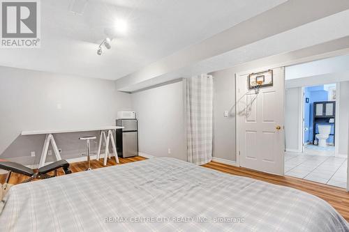 67 Ralgreen Crescent, Kitchener, ON 