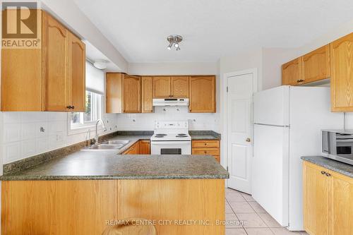 67 Ralgreen Crescent, Kitchener, ON 
