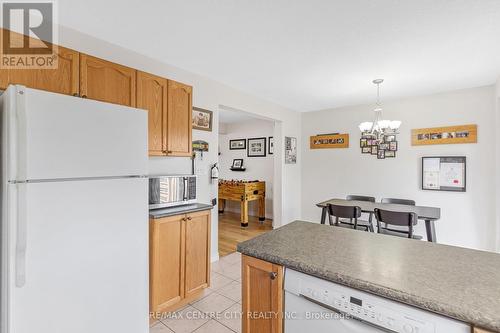 67 Ralgreen Crescent, Kitchener, ON 