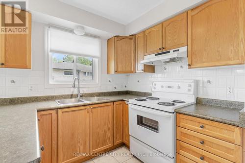 67 Ralgreen Crescent, Kitchener, ON 