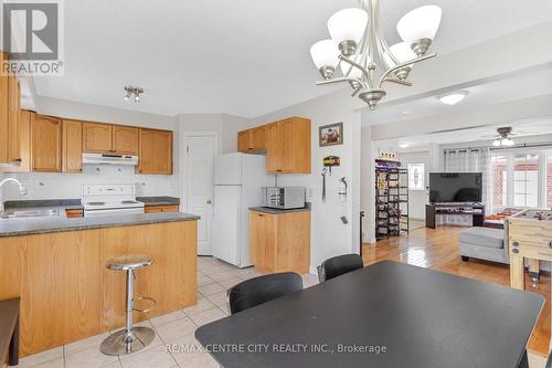 67 Ralgreen Crescent, Kitchener, ON 
