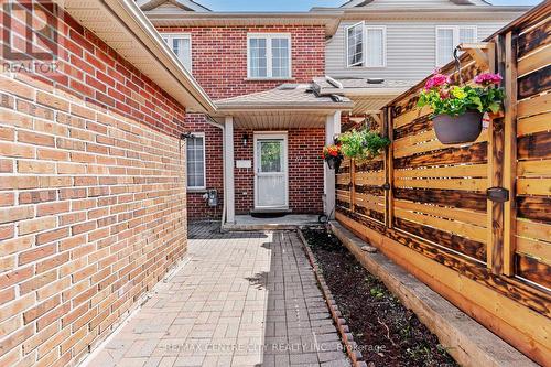 67 Ralgreen Crescent, Kitchener, ON 