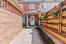 67 Ralgreen Crescent, Kitchener, ON 