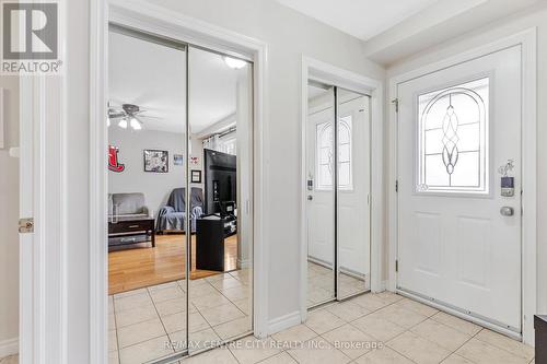 67 Ralgreen Crescent, Kitchener, ON 