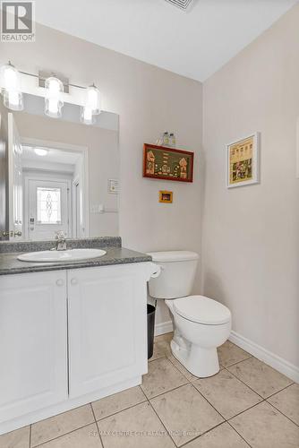 67 Ralgreen Crescent, Kitchener, ON 