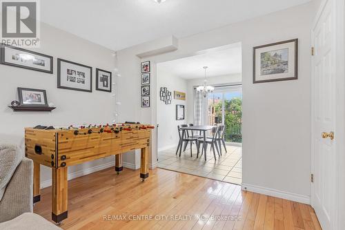 67 Ralgreen Crescent, Kitchener, ON 